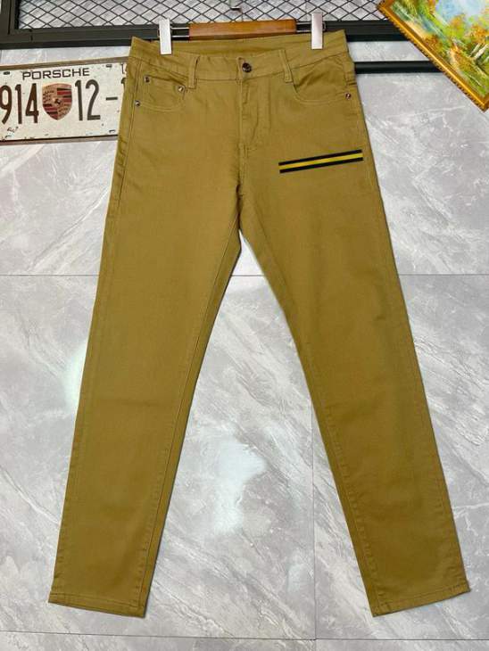 Picture of Zegna Jeans Long _SKUZegnasz29-3825tx0313776